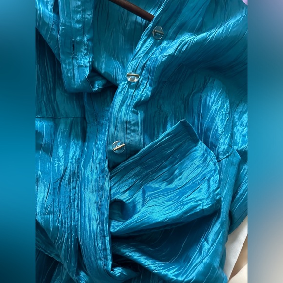 Izayla romper - Picture 5 of 6